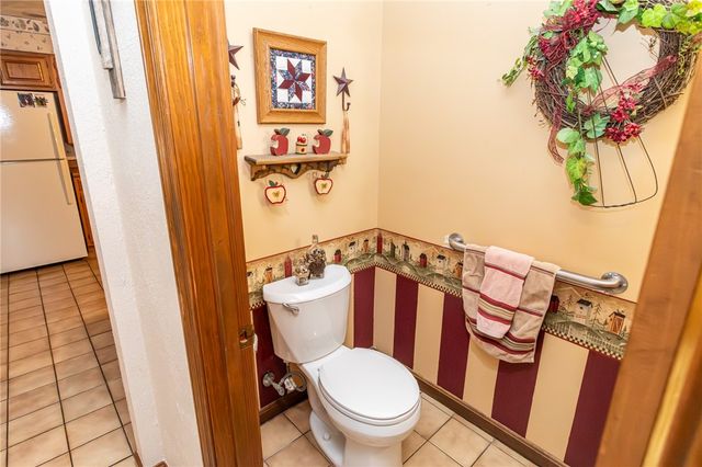 57 Russ St, South Union Twp, PA 15401