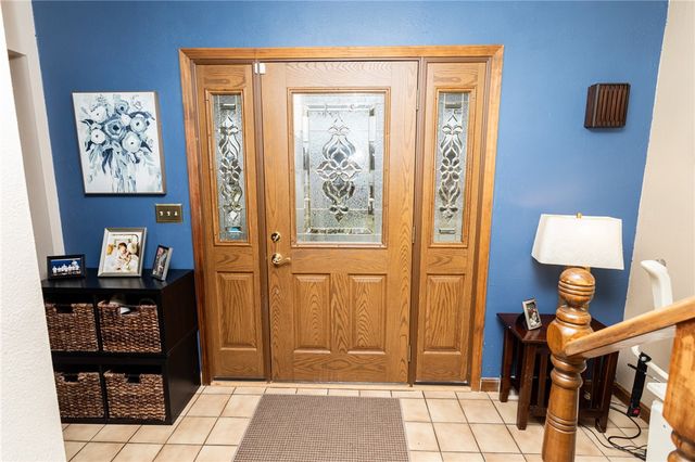 57 Russ St, South Union Twp, PA 15401