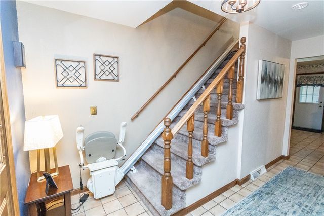 57 Russ St, South Union Twp, PA 15401