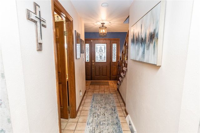 57 Russ St, South Union Twp, PA 15401