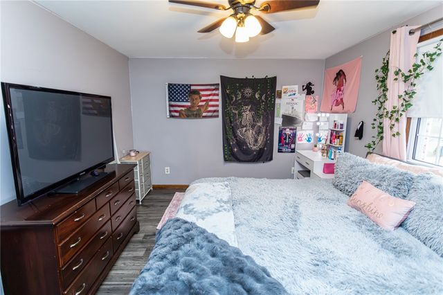 57 Russ St, South Union Twp, PA 15401