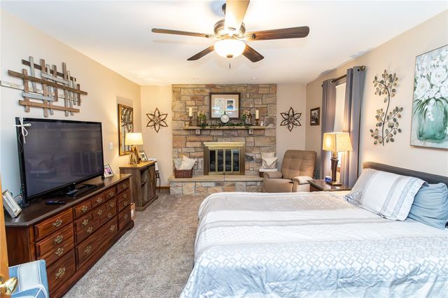 57 Russ St, South Union Twp, PA 15401