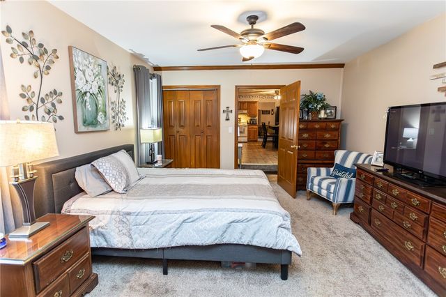 57 Russ St, South Union Twp, PA 15401