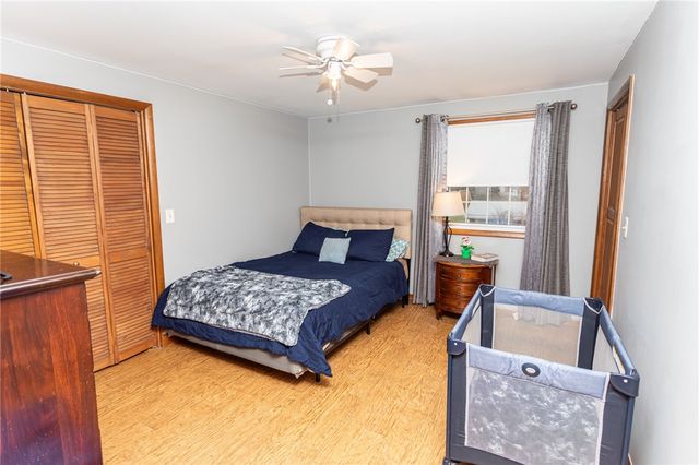 57 Russ St, South Union Twp, PA 15401