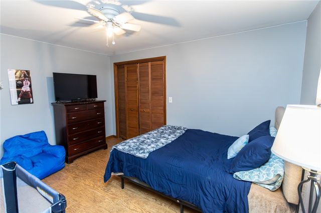 57 Russ St, South Union Twp, PA 15401