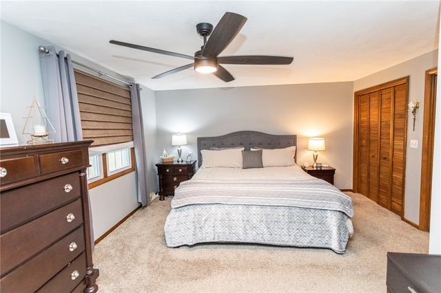 57 Russ St, South Union Twp, PA 15401