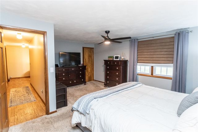 57 Russ St, South Union Twp, PA 15401