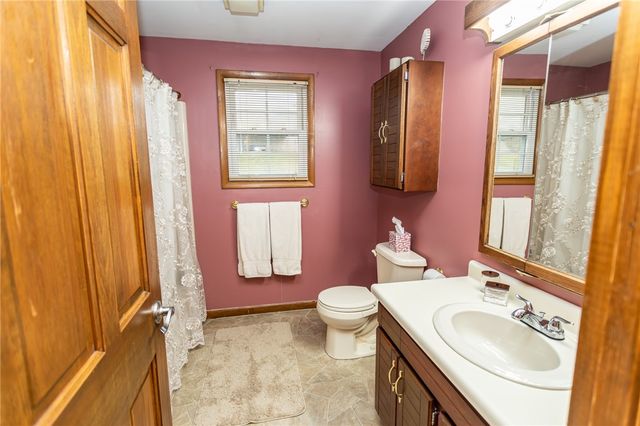 57 Russ St, South Union Twp, PA 15401