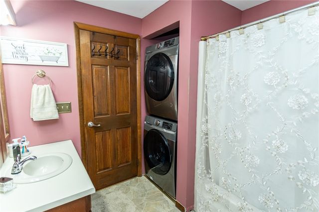 57 Russ St, South Union Twp, PA 15401