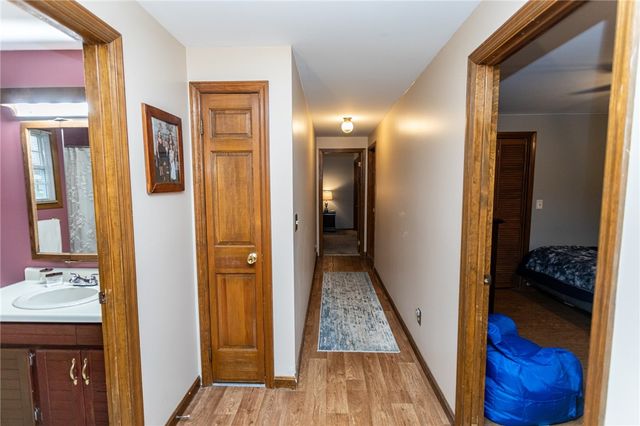 57 Russ St, South Union Twp, PA 15401