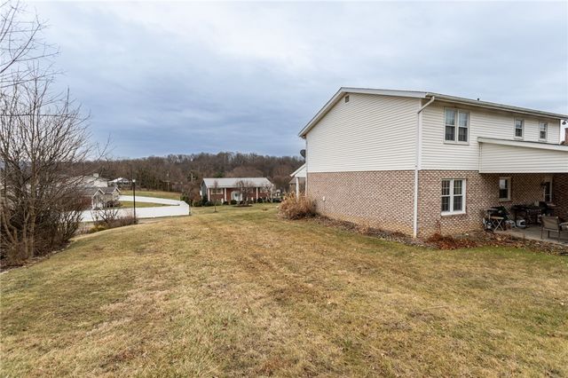 57 Russ St, South Union Twp, PA 15401
