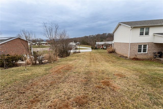 57 Russ St, South Union Twp, PA 15401