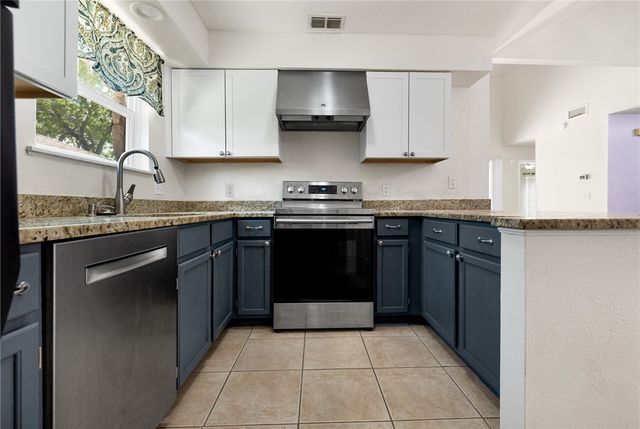 2238 BAFFIN BAY Dr, Corpus Christi, TX 78418