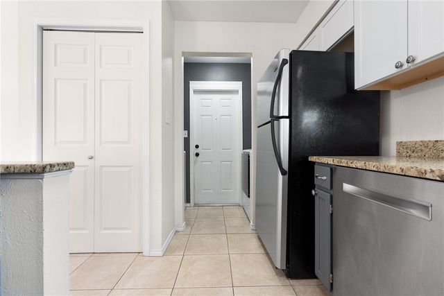 2238 BAFFIN BAY Dr, Corpus Christi, TX 78418