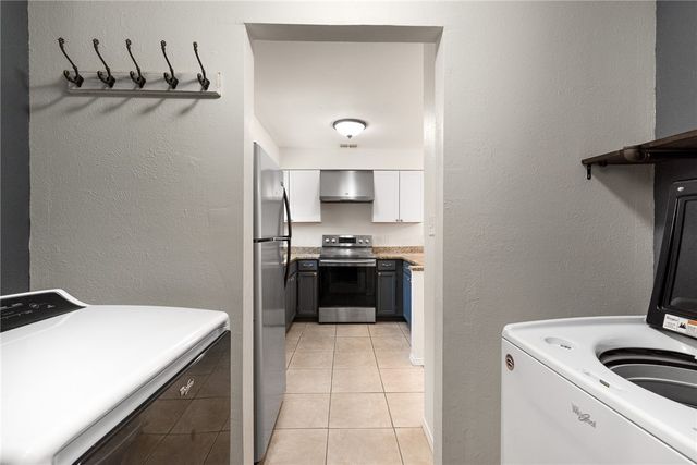 2238 BAFFIN BAY Dr, Corpus Christi, TX 78418