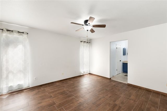 2238 BAFFIN BAY Dr, Corpus Christi, TX 78418