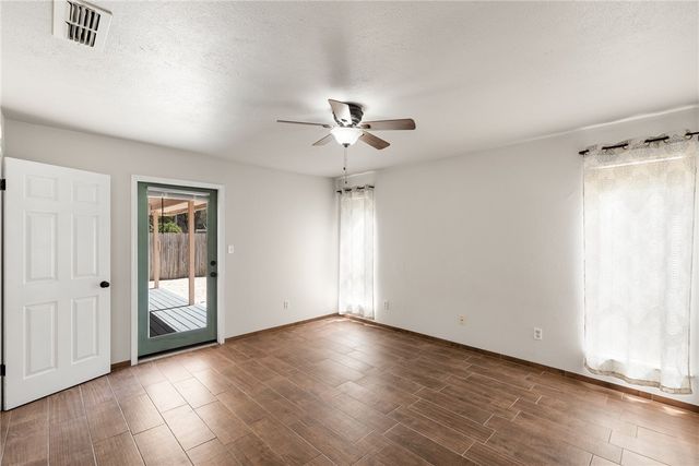 2238 BAFFIN BAY Dr, Corpus Christi, TX 78418