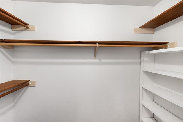 2238 BAFFIN BAY Dr, Corpus Christi, TX 78418