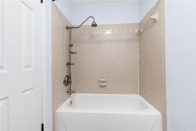 2238 BAFFIN BAY Dr, Corpus Christi, TX 78418