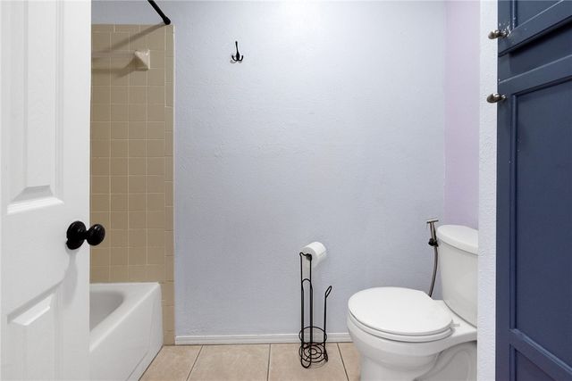 2238 BAFFIN BAY Dr, Corpus Christi, TX 78418