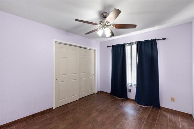 2238 BAFFIN BAY Dr, Corpus Christi, TX 78418