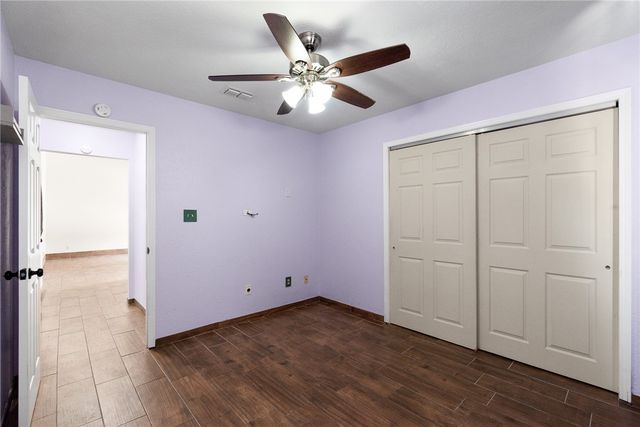 2238 BAFFIN BAY Dr, Corpus Christi, TX 78418