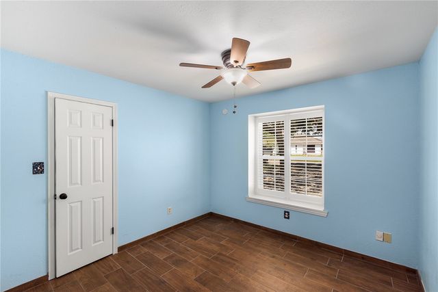 2238 BAFFIN BAY Dr, Corpus Christi, TX 78418