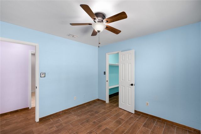 2238 BAFFIN BAY Dr, Corpus Christi, TX 78418