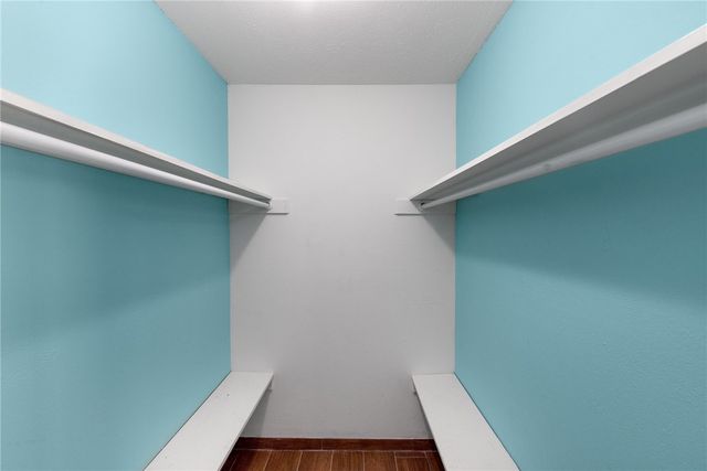 2238 BAFFIN BAY Dr, Corpus Christi, TX 78418