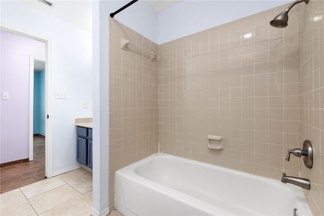 2238 BAFFIN BAY Dr, Corpus Christi, TX 78418