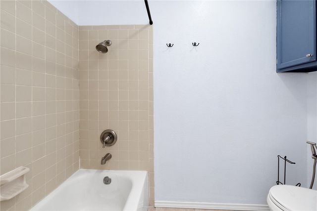 2238 BAFFIN BAY Dr, Corpus Christi, TX 78418