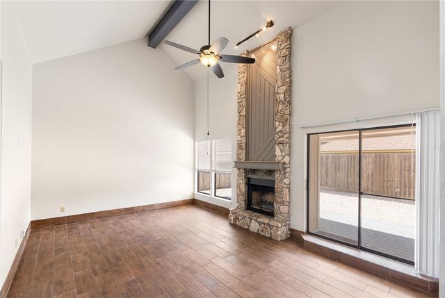 2238 BAFFIN BAY Dr, Corpus Christi, TX 78418