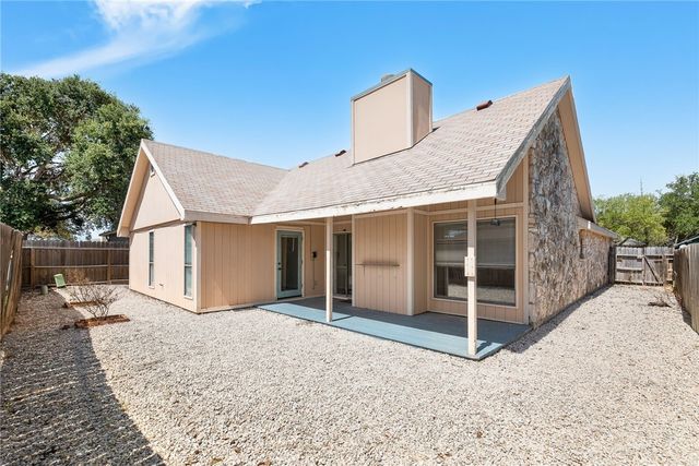 2238 BAFFIN BAY Dr, Corpus Christi, TX 78418