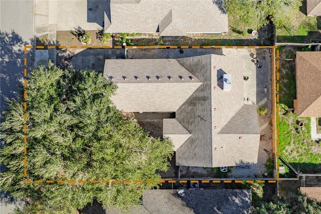 2238 BAFFIN BAY Dr, Corpus Christi, TX 78418