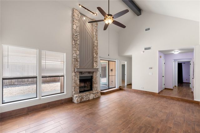 2238 BAFFIN BAY Dr, Corpus Christi, TX 78418