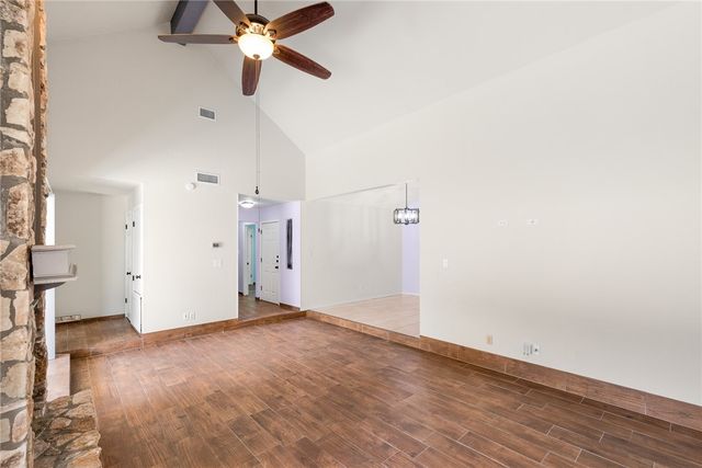 2238 BAFFIN BAY Dr, Corpus Christi, TX 78418