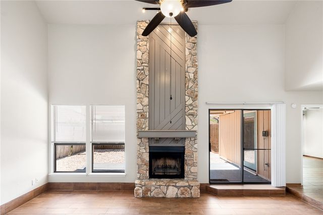 2238 BAFFIN BAY Dr, Corpus Christi, TX 78418