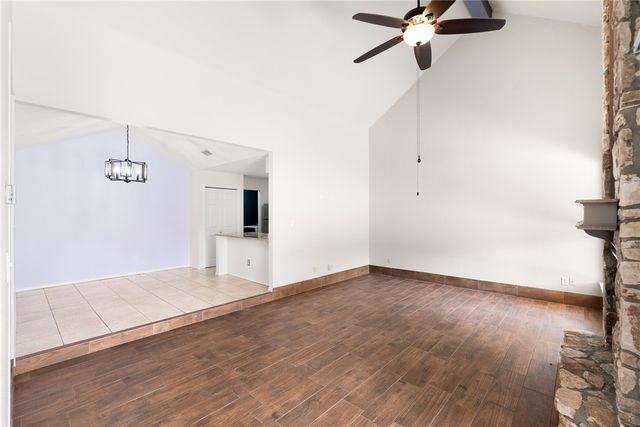 2238 BAFFIN BAY Dr, Corpus Christi, TX 78418