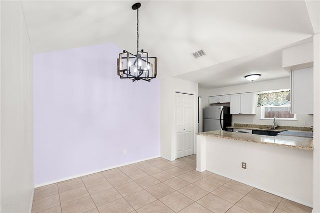 2238 BAFFIN BAY Dr, Corpus Christi, TX 78418