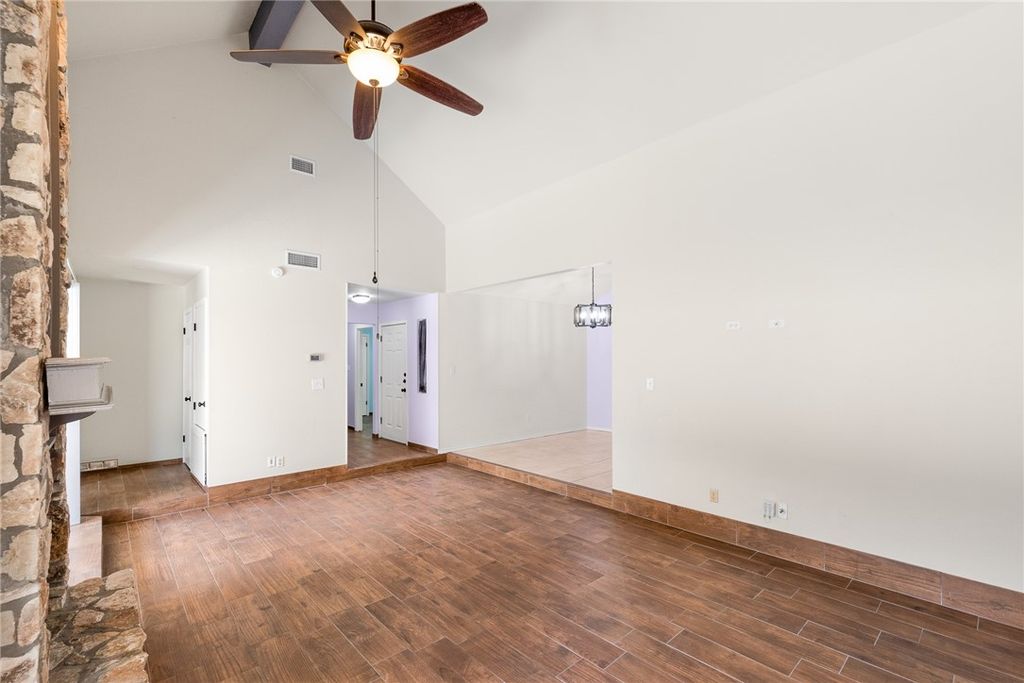 2238 BAFFIN BAY Dr, Corpus Christi, TX 78418 — photo 5