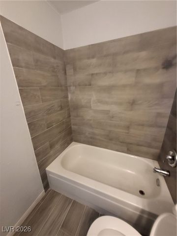 2321 North Jones Boulevard, Las Vegas, NV 89108