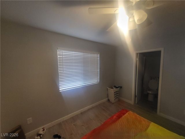 2321 North Jones Boulevard, Las Vegas, NV 89108