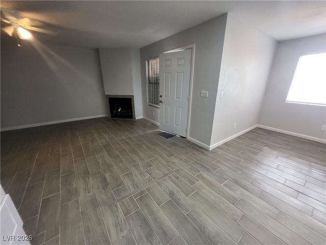 2321 North Jones Boulevard, Las Vegas, NV 89108