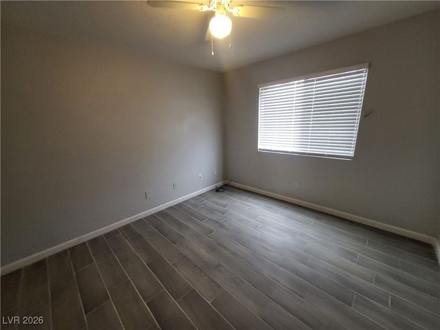 2321 North Jones Boulevard, Las Vegas, NV 89108