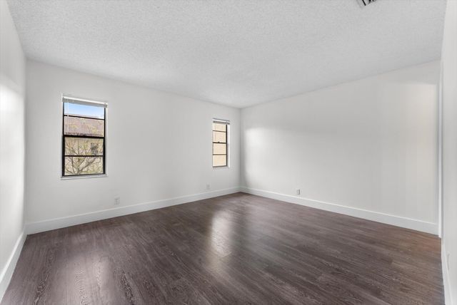 7951 Southgate Boulevard F9, North Lauderdale, FL 33068