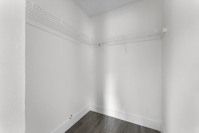 7951 Southgate Boulevard F9, North Lauderdale, FL 33068