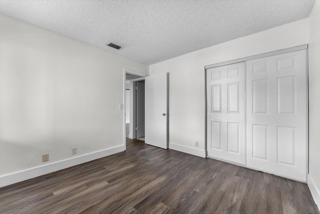 7951 Southgate Boulevard F9, North Lauderdale, FL 33068