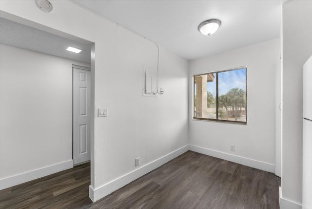 7951 Southgate Boulevard F9, North Lauderdale, FL 33068