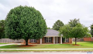 115 Liverpool Drive, Madison, AL 35758