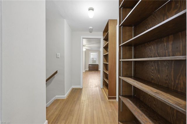 1041 Manchester AVE, Norfolk, VA 23508